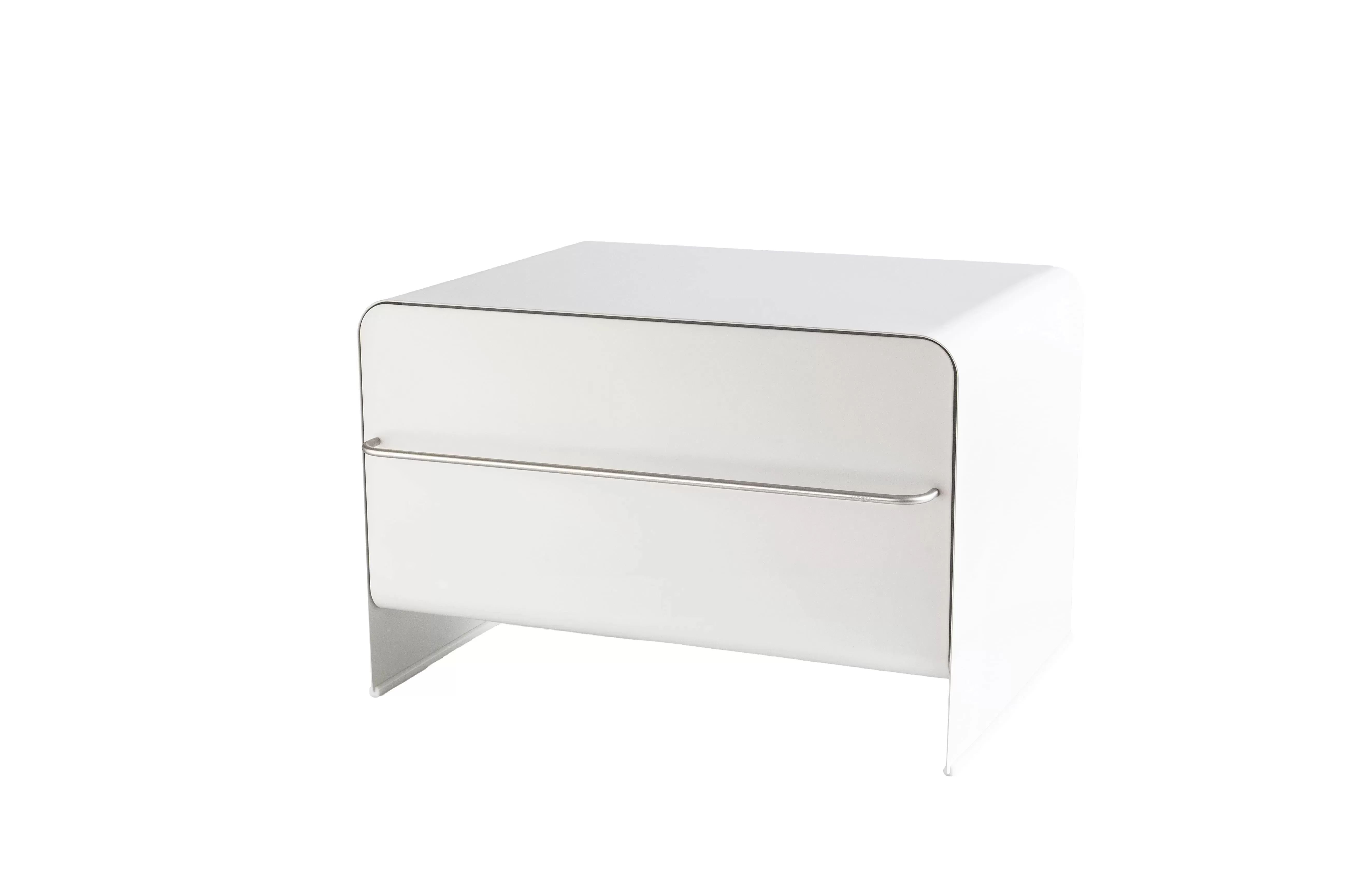 ブレッドドロワー ハイ